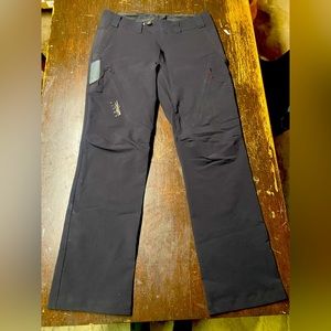 Sitka Grinder Pants